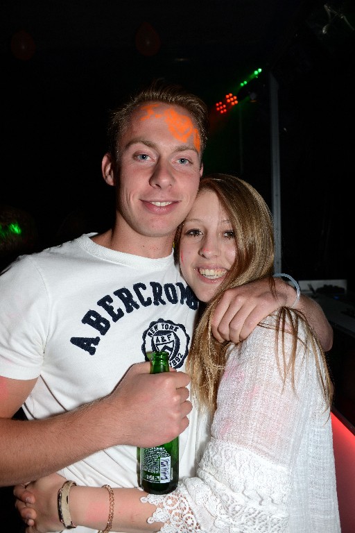 ../Images/Blacklight Ibiza Party 288.jpg